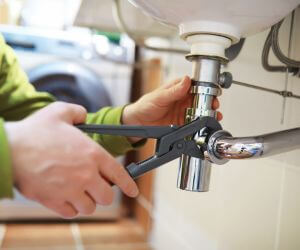 About Septic Pumping Service Bear Creek, PA